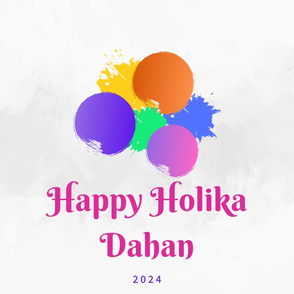 Happy Holika Dahan 2024 Shayari Wishes
Holika Dahan Shayari In Hindi
Best Holika Dahan Funny Shayari Quotes
Happy Holika Dahan 2024 Shayari Wishes