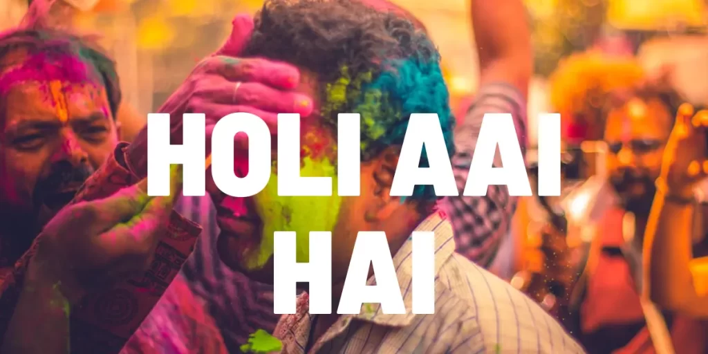 holi hd wallpaper 1080p download | holi poster background in HD