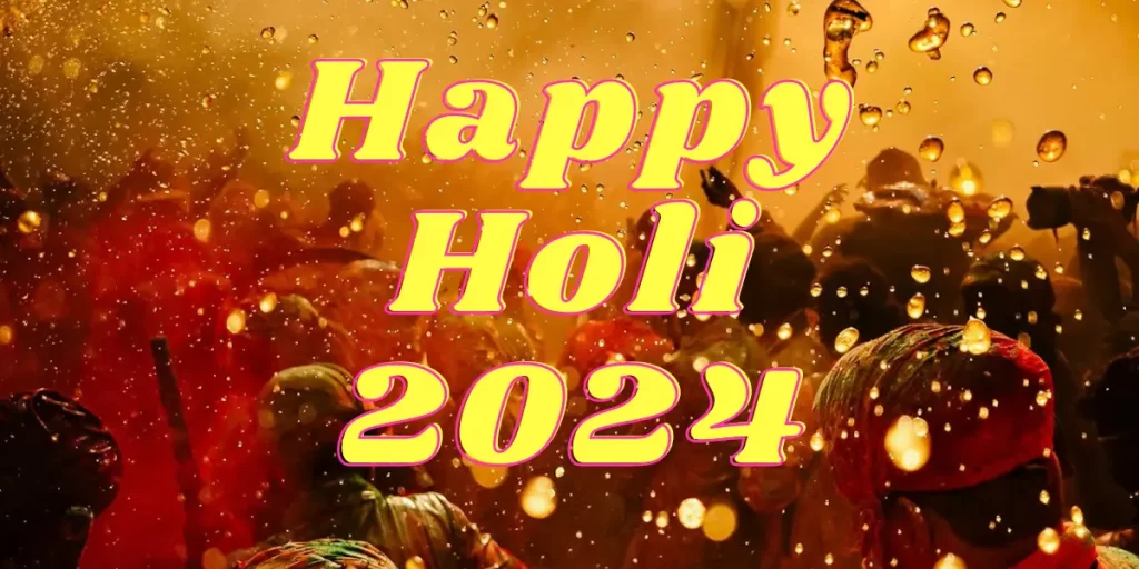 happy holi wallpaper 2024 | holi background hd download