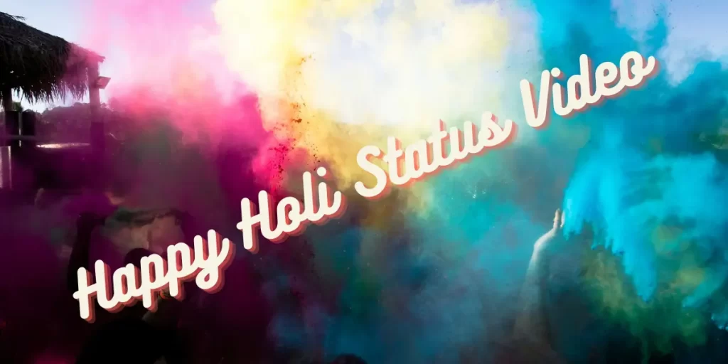 Holy Status Video Download in Hindi for Instagram Reels
